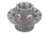 CASALS 77705 Wheel Hub